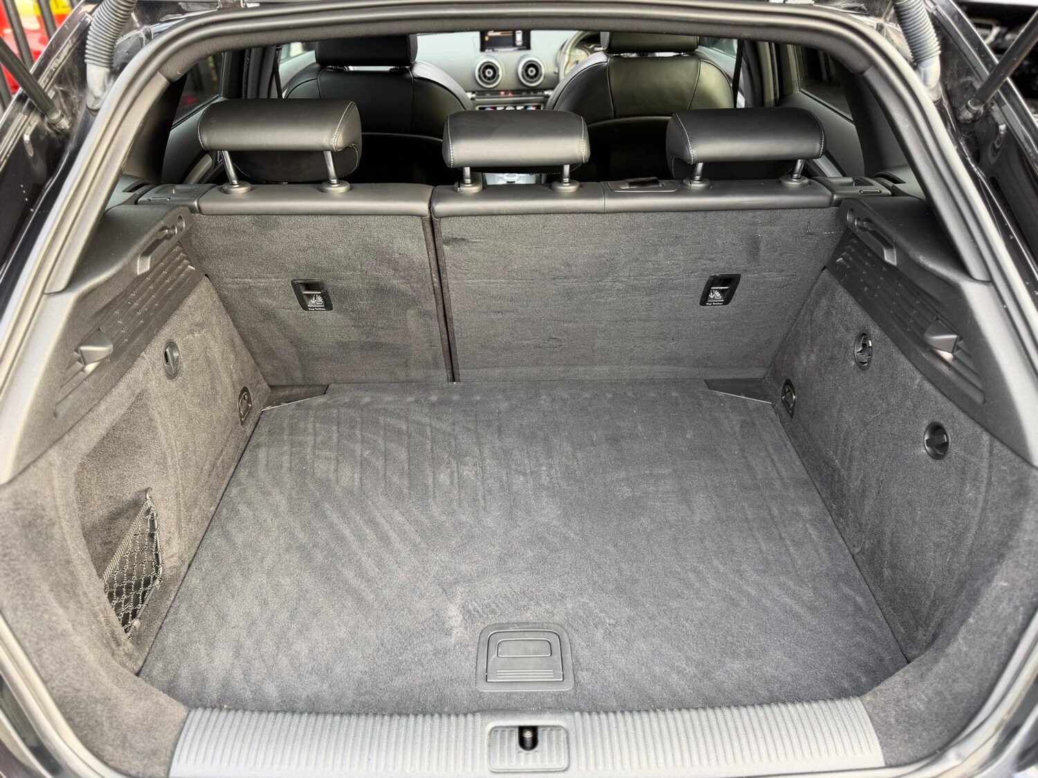 Used Audi A3 2016 for sale - 76886378: Photo 42