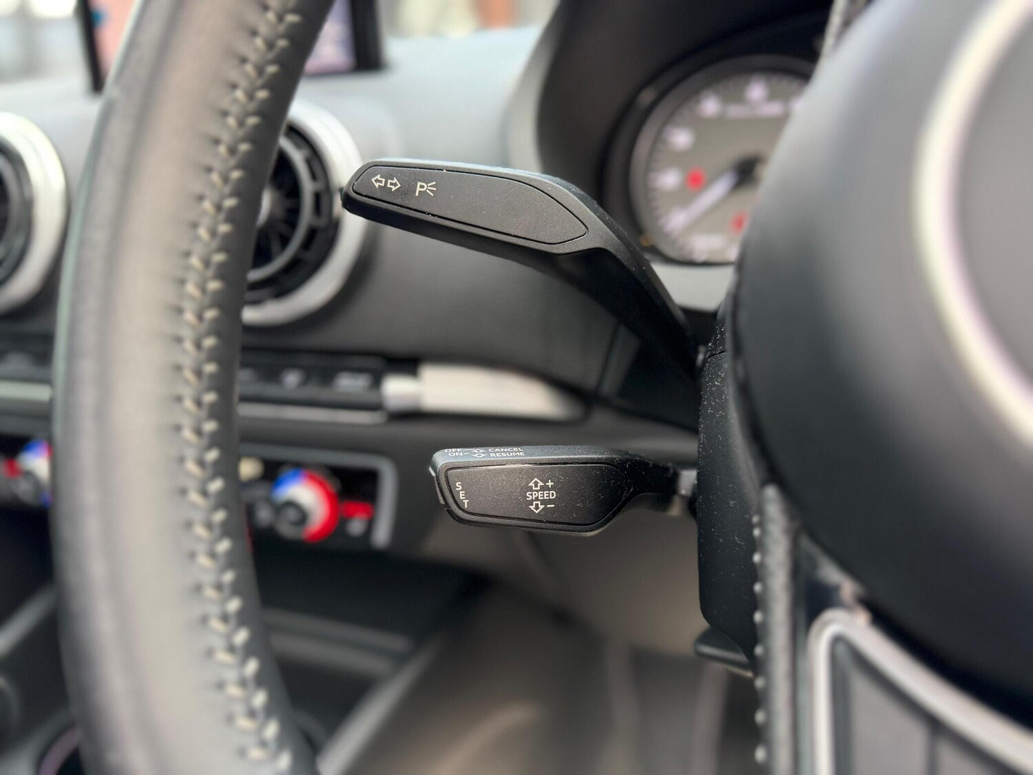 Used Audi A3 2016 for sale - 76886378: Photo 44