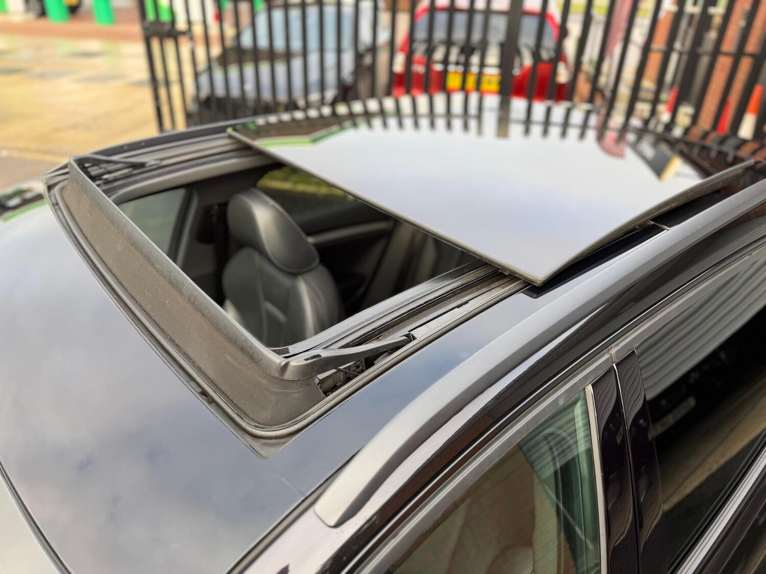 Used Audi A3 2016 for sale - 76886378: Photo 45