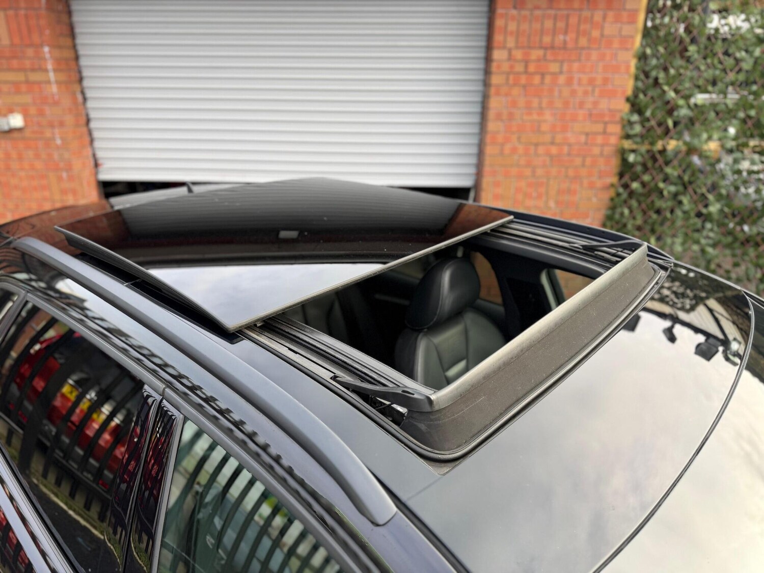 Used Audi A3 2016 for sale - 76886378: Photo 46