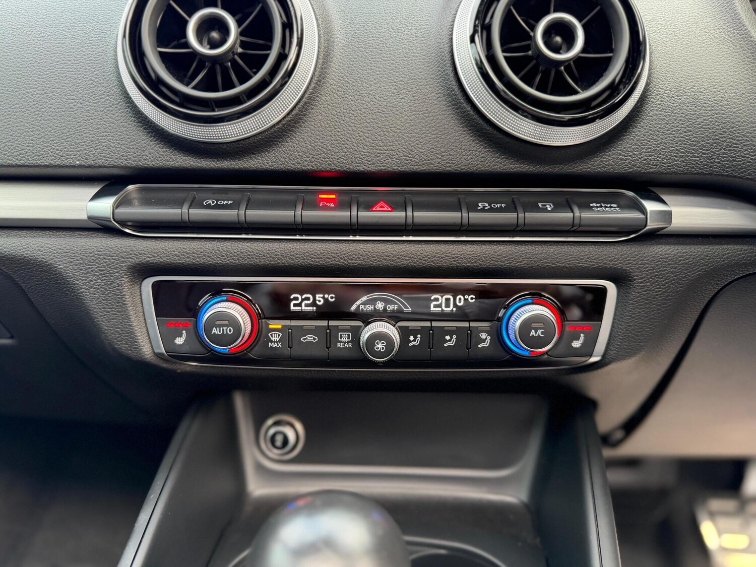 Used Audi A3 2016 for sale - 76886378: Photo 56