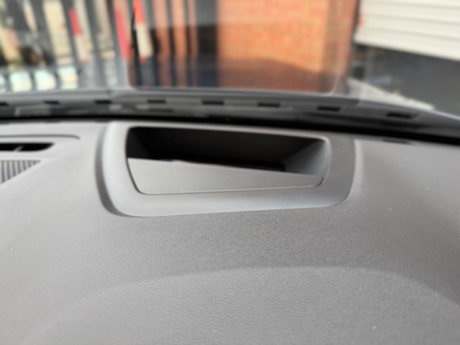 Used Volvo S60 2019 for sale - 76937383: Photo 45