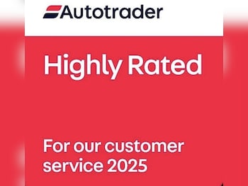 Used Ford Fiesta 2019 for sale - 75928186: Photo