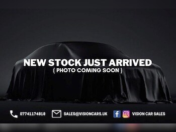 BMW 3 Series feature image