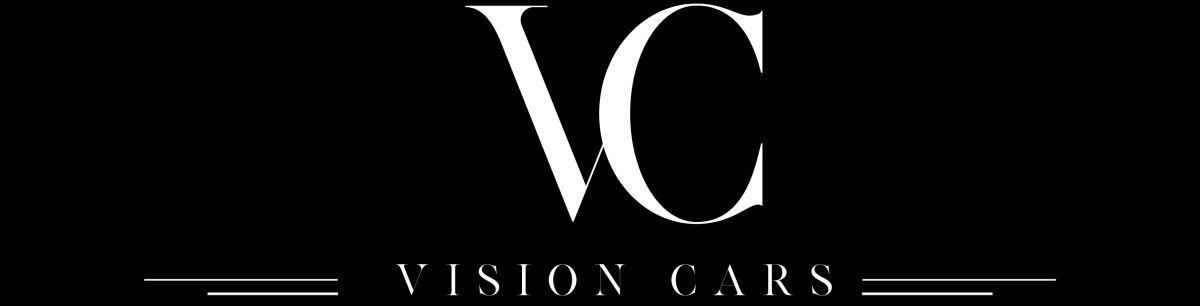 Used BMW 3 Series 2016 for sale - 77683276: Photo 6