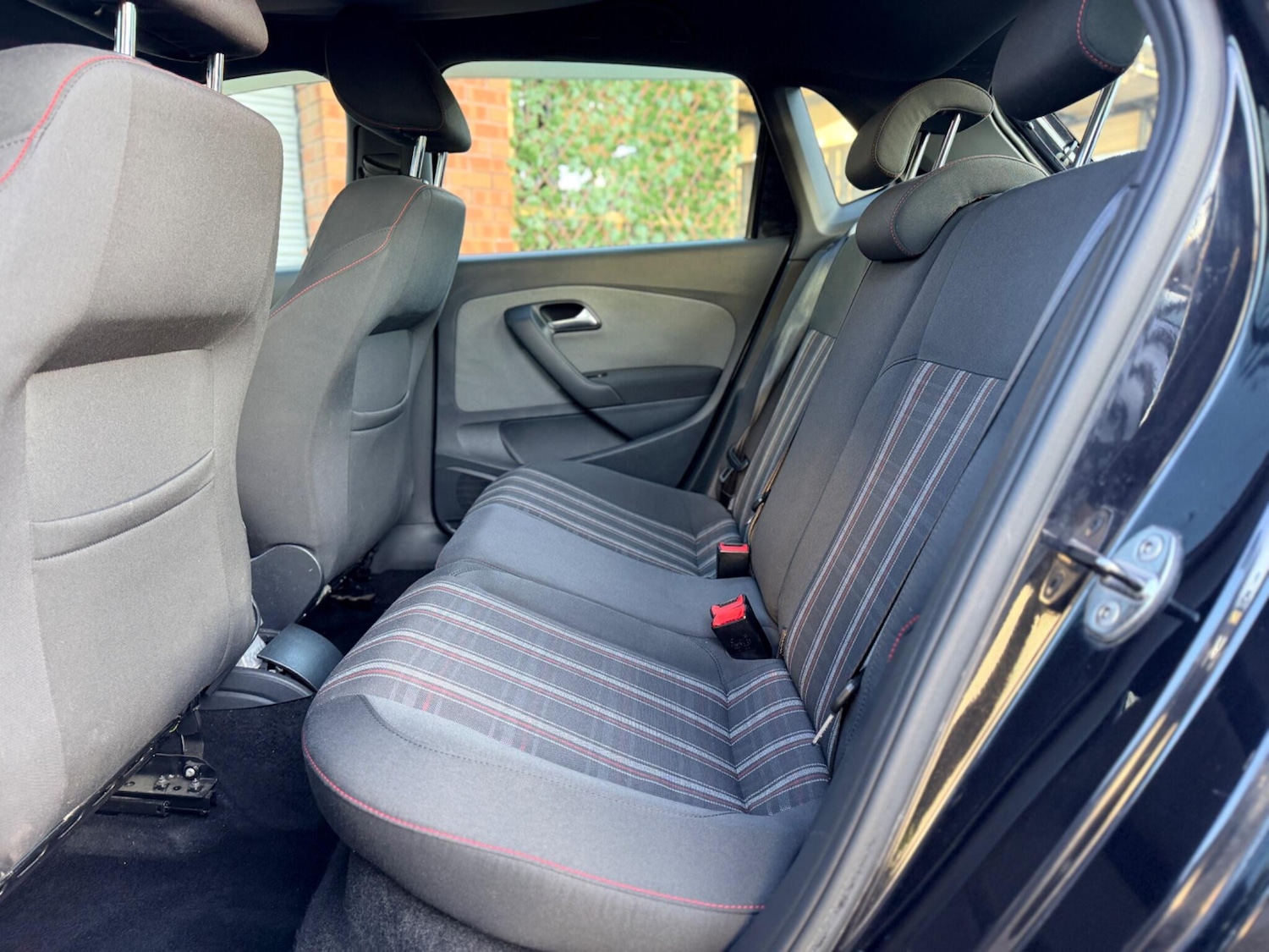 Used Volkswagen Polo 2024 for sale - 77646979: Photo 27