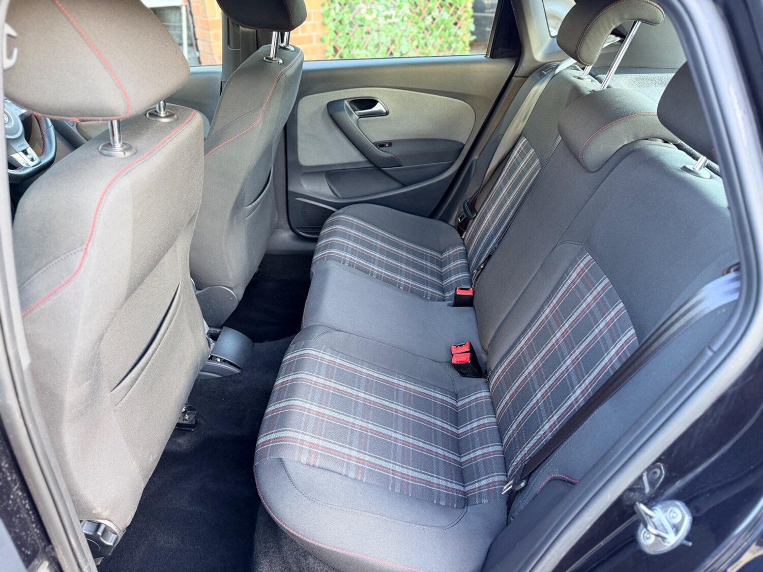 Used Volkswagen Polo 2024 for sale - 77646979: Photo 28