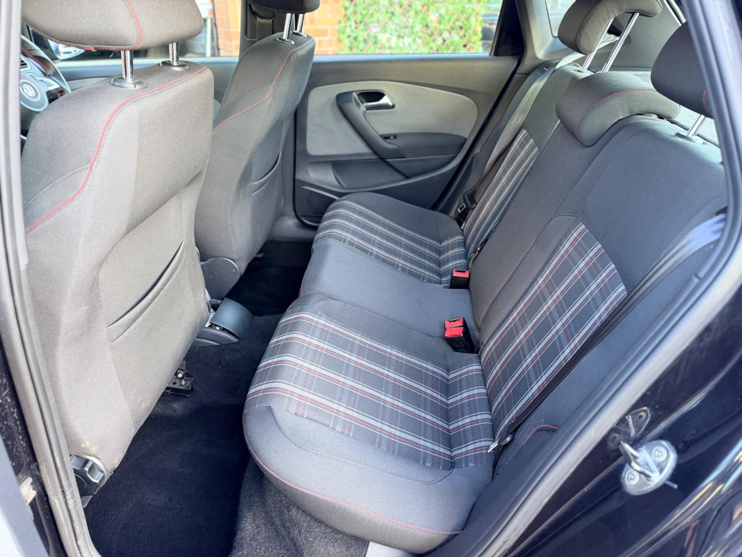 Used Volkswagen Polo 2024 for sale - 77646979: Photo 29