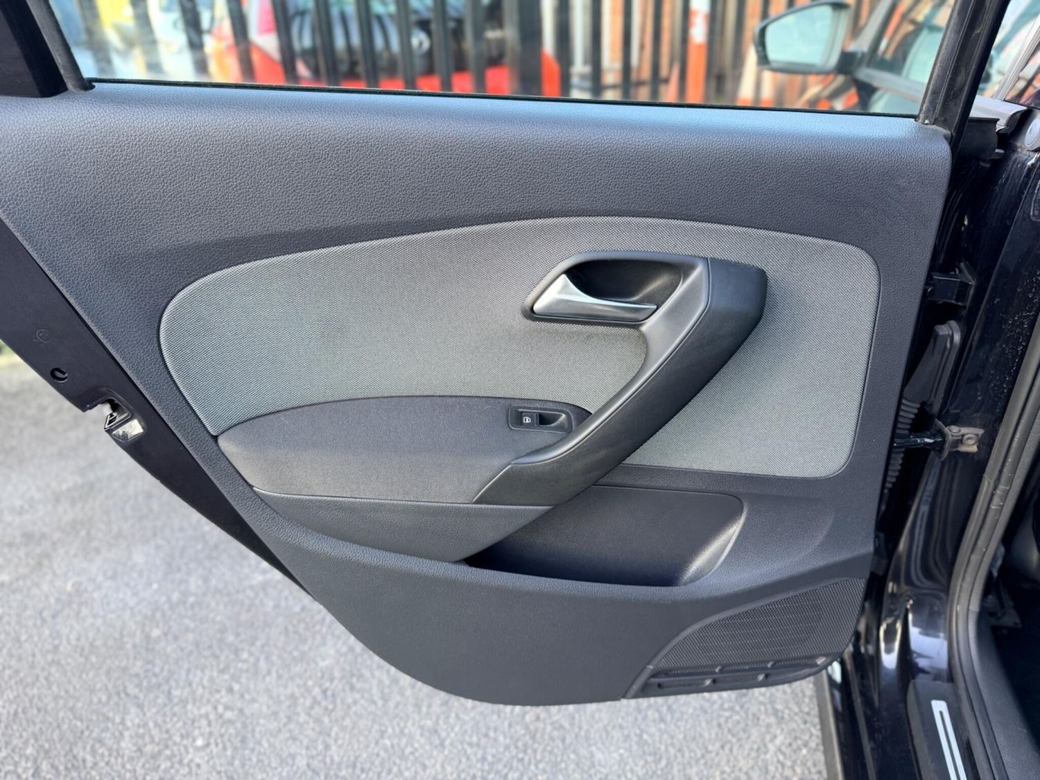 Used Volkswagen Polo 2024 for sale - 77646979: Photo 31