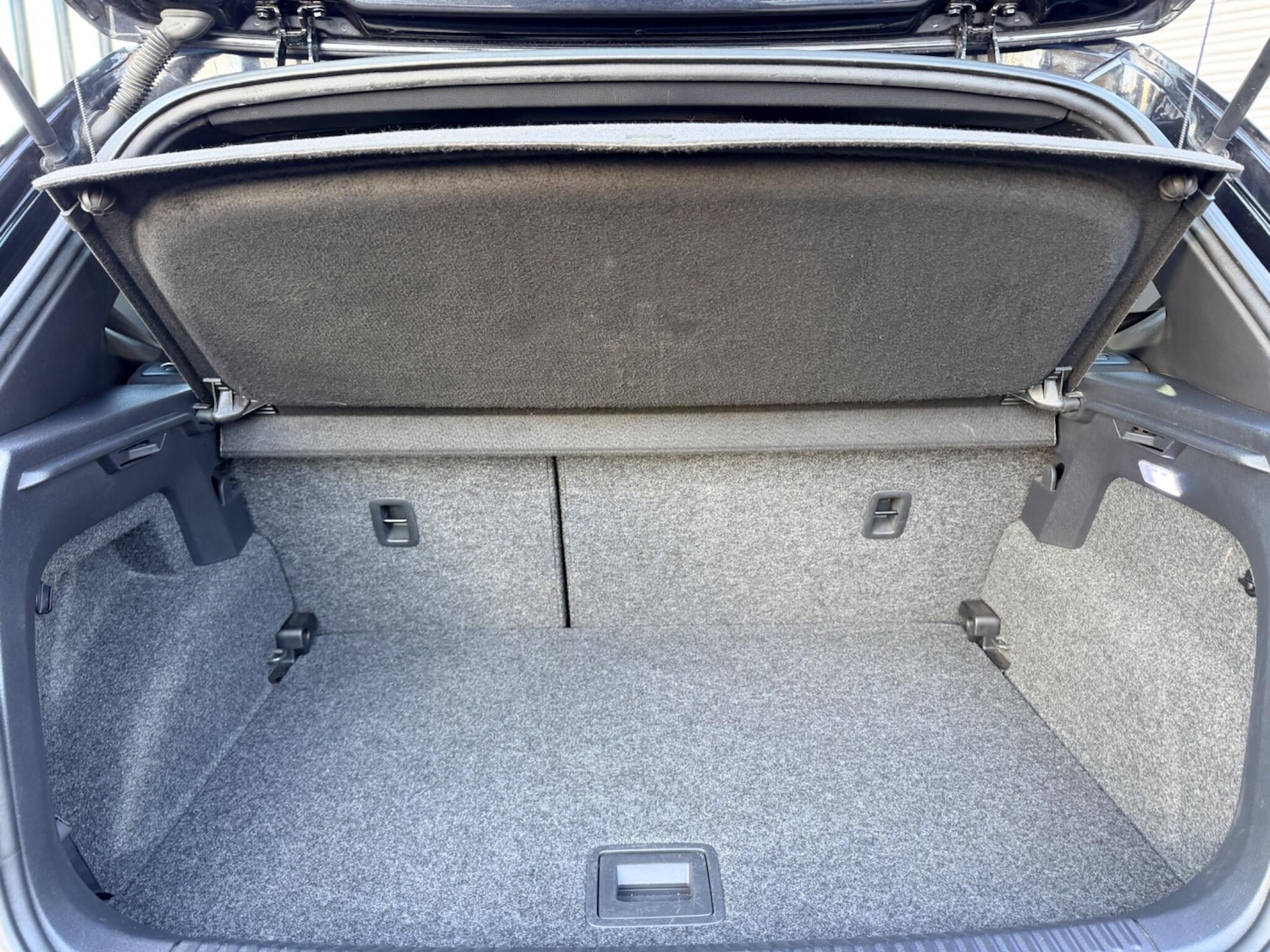 Used Volkswagen Polo 2024 for sale - 77646979: Photo 34