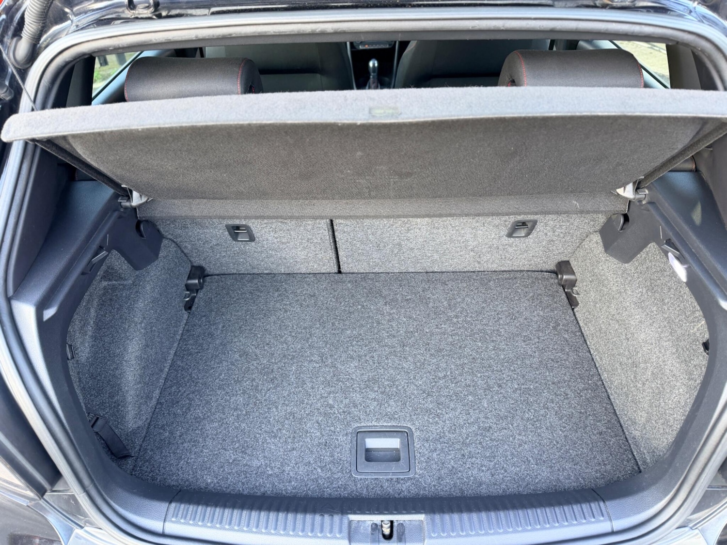 Used Volkswagen Polo 2024 for sale - 77646979: Photo 35