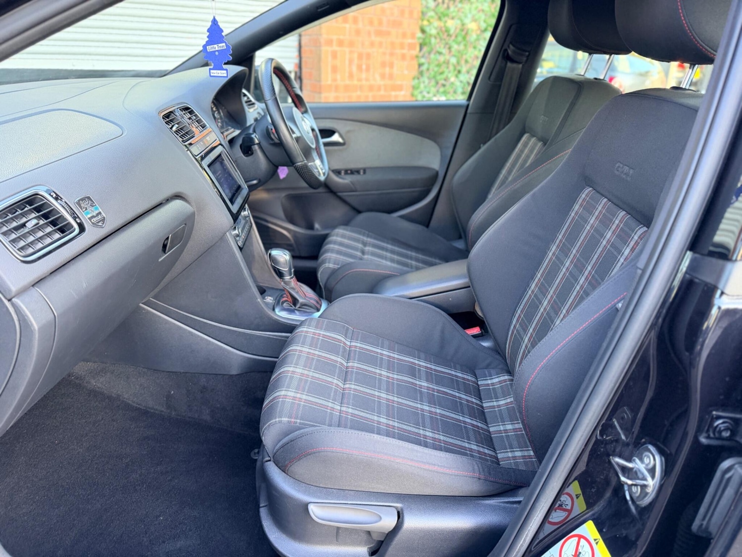 Used Volkswagen Polo 2024 for sale - 77646979: Photo 39