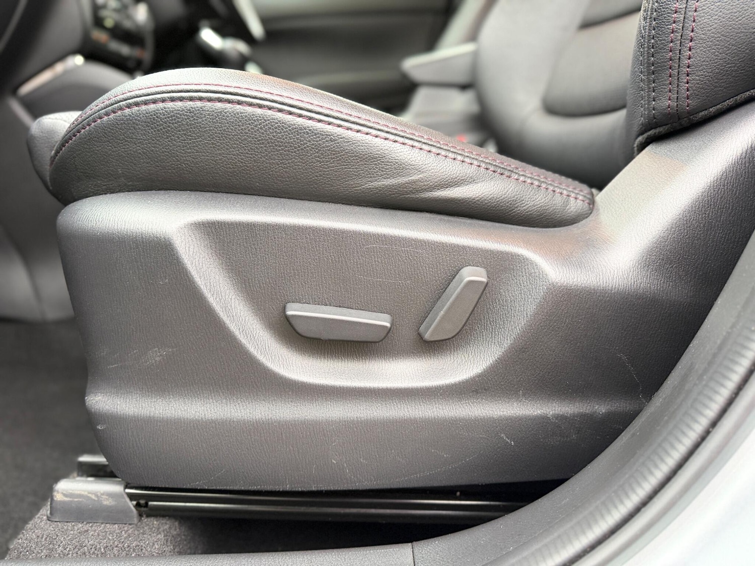 Used Mazda CX-5 2015 for sale - 77574815: Photo 35