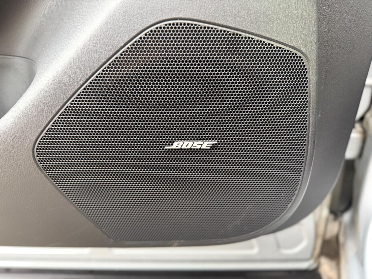 Used Mazda CX-5 2015 for sale - 77574815: Photo 38