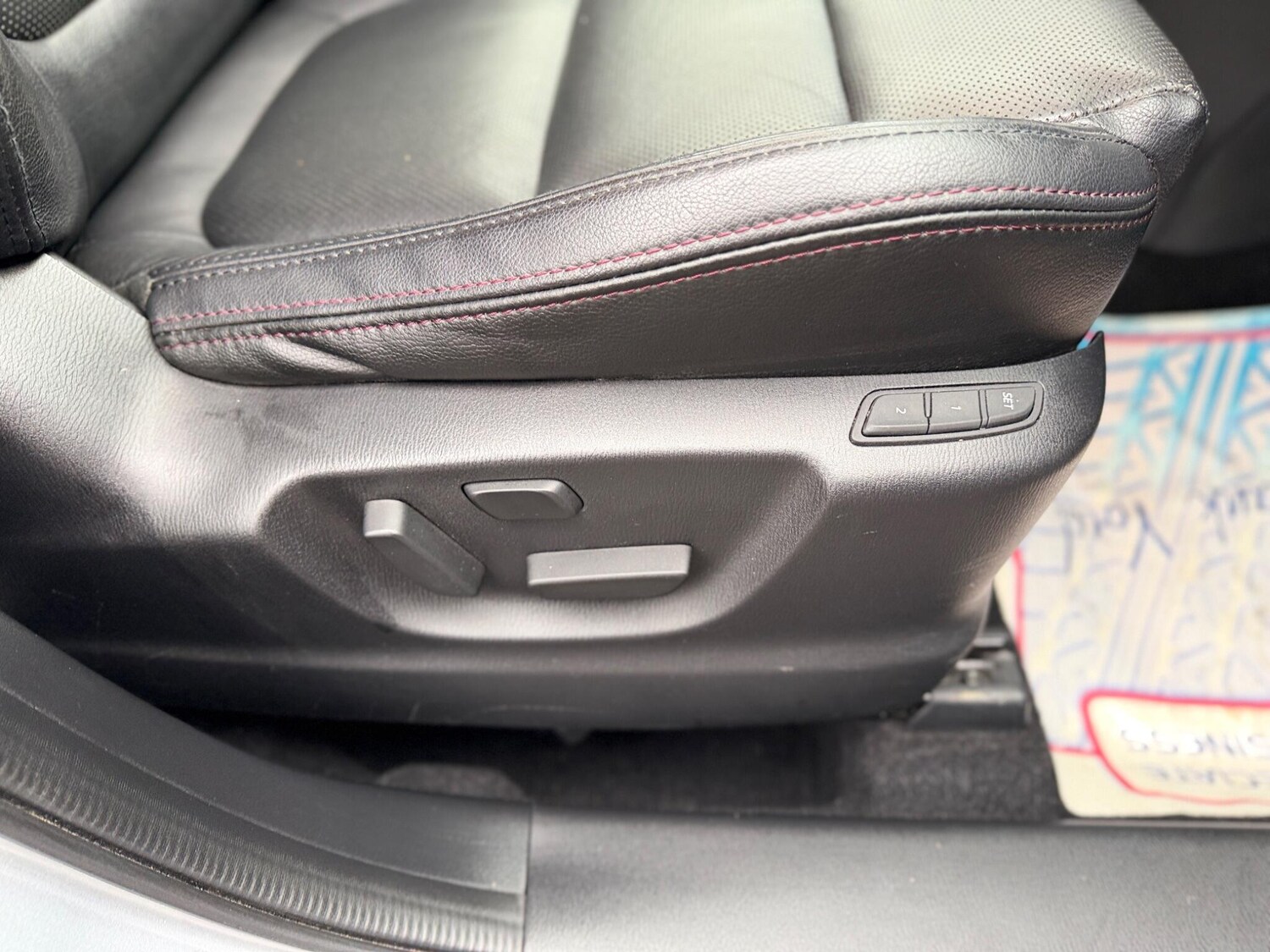 Used Mazda CX-5 2015 for sale - 77574815: Photo 41