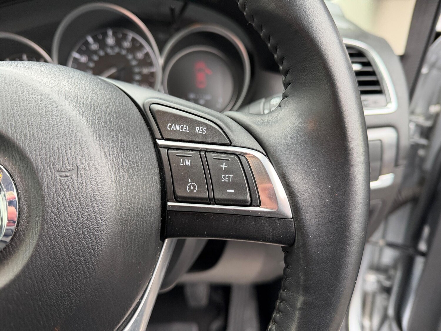 Used Mazda CX-5 2015 for sale - 77574815: Photo 50