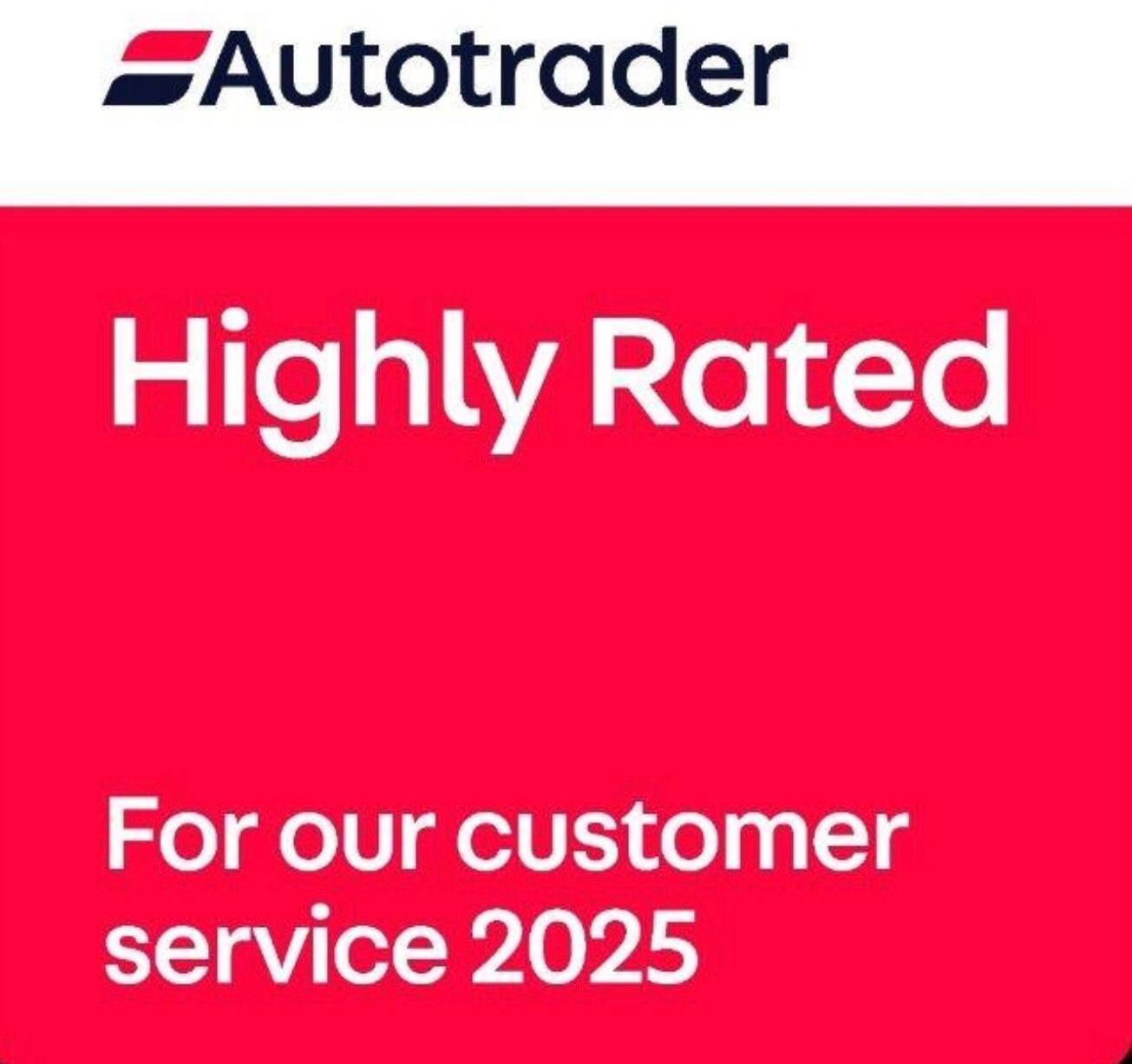 Used Jaguar XF 2015 for sale - 76936031: Photo 2