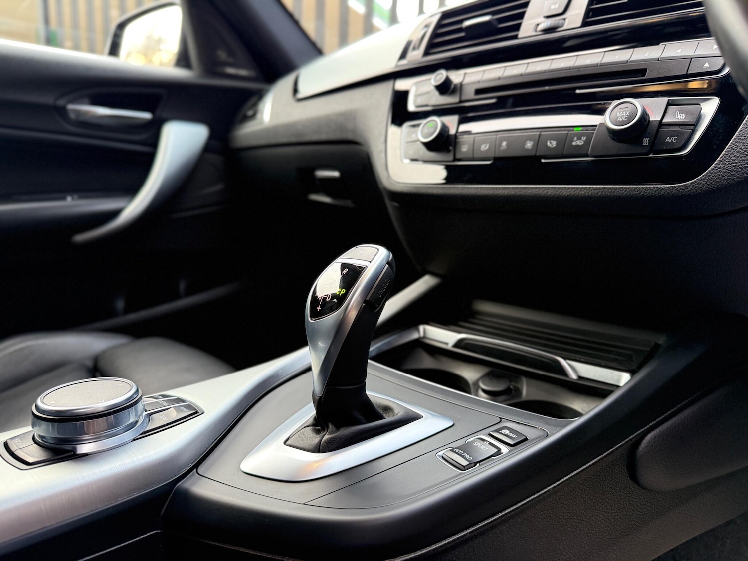 Used BMW 1 Series 2018 for sale - 76700718: Photo 28