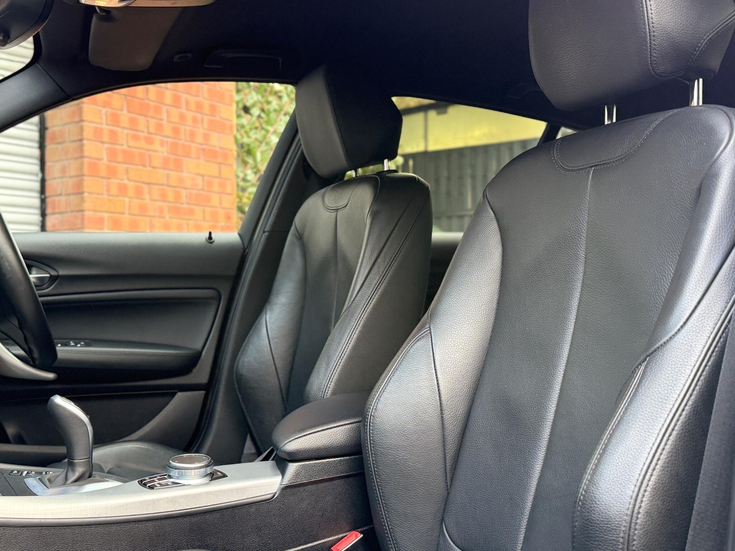 Used BMW 1 Series 2018 for sale - 76700718: Photo 36