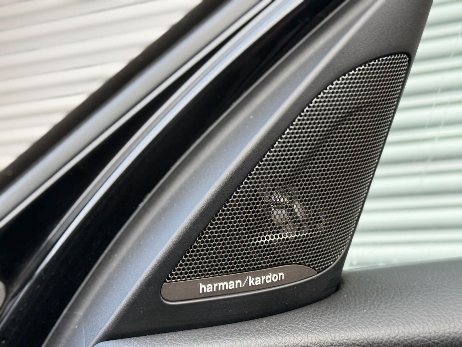 Used BMW 1 Series 2018 for sale - 76700718: Photo 38