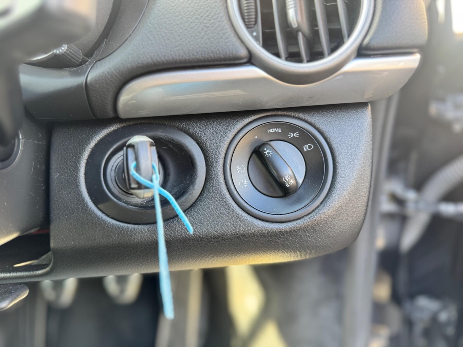 Used Porsche Cayman 2006 for sale - 76666814: Photo 22