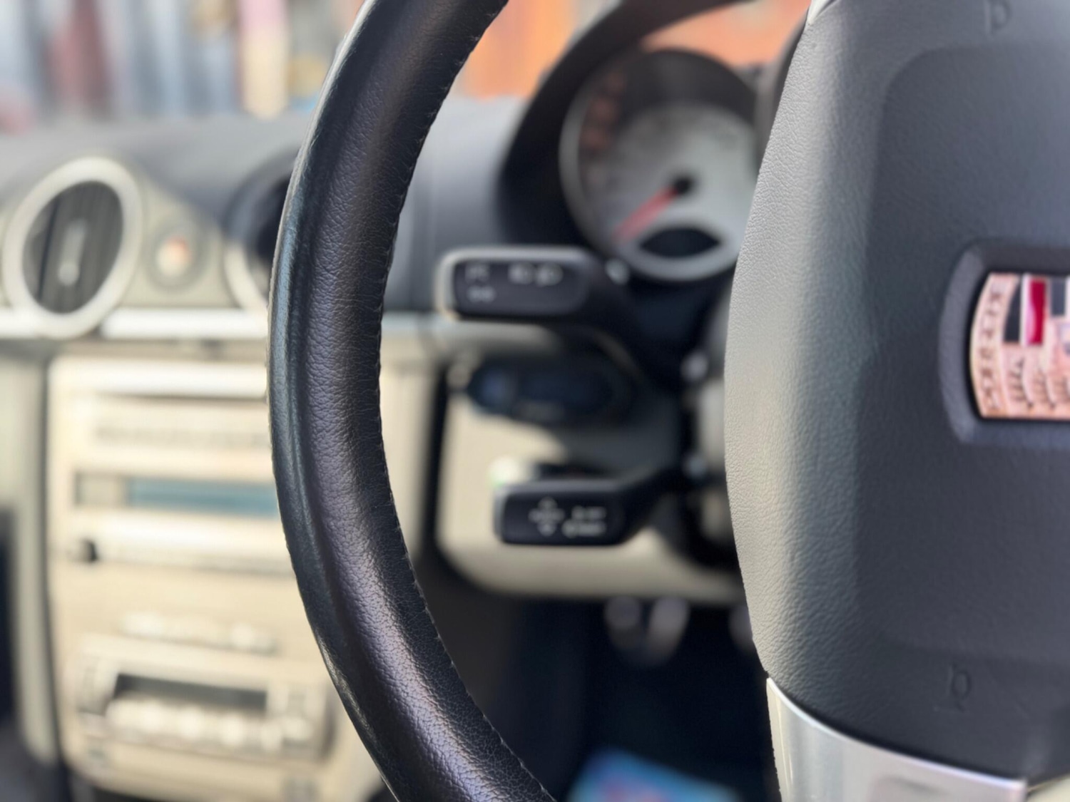 Used Porsche Cayman 2006 for sale - 76666814: Photo 27