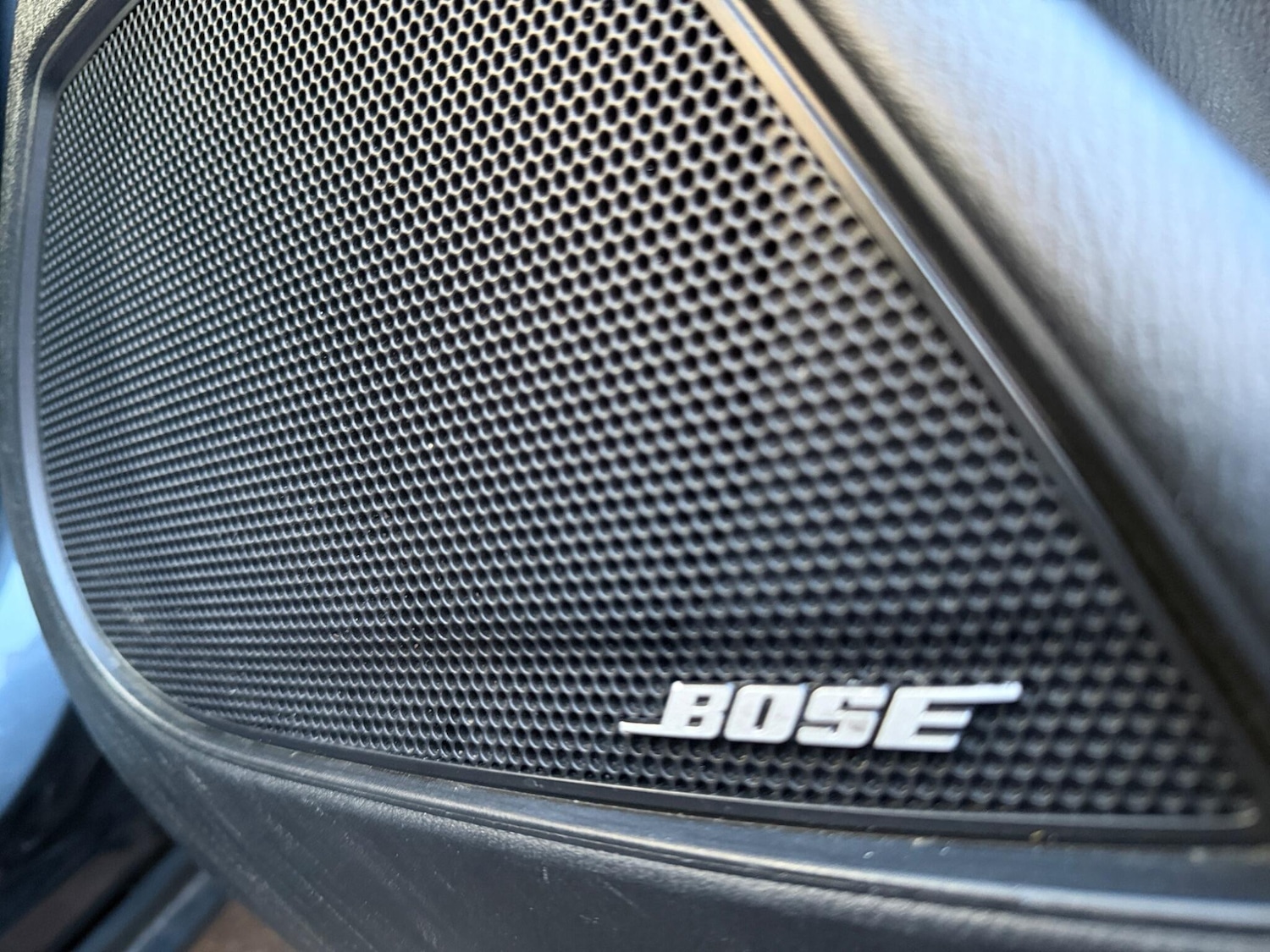 Used Mazda CX-3 for sale - 77892806: Photo 27