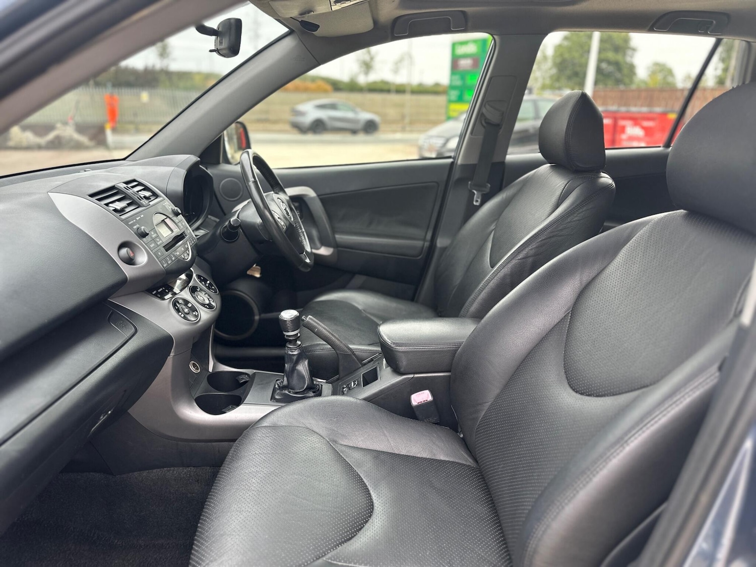 Vehicle 39