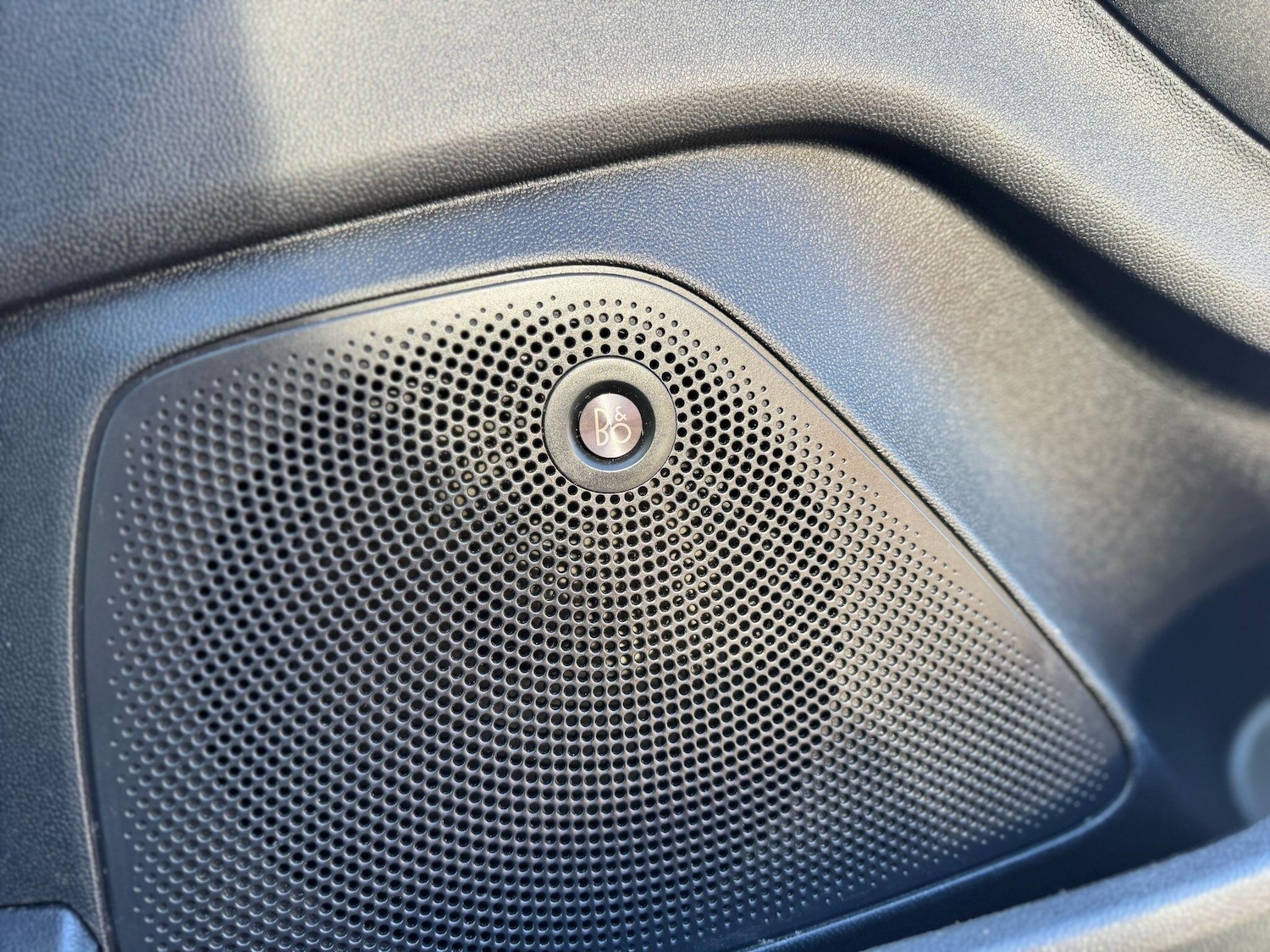 Used Ford Fiesta 2018 for sale - 76592082: Photo 21