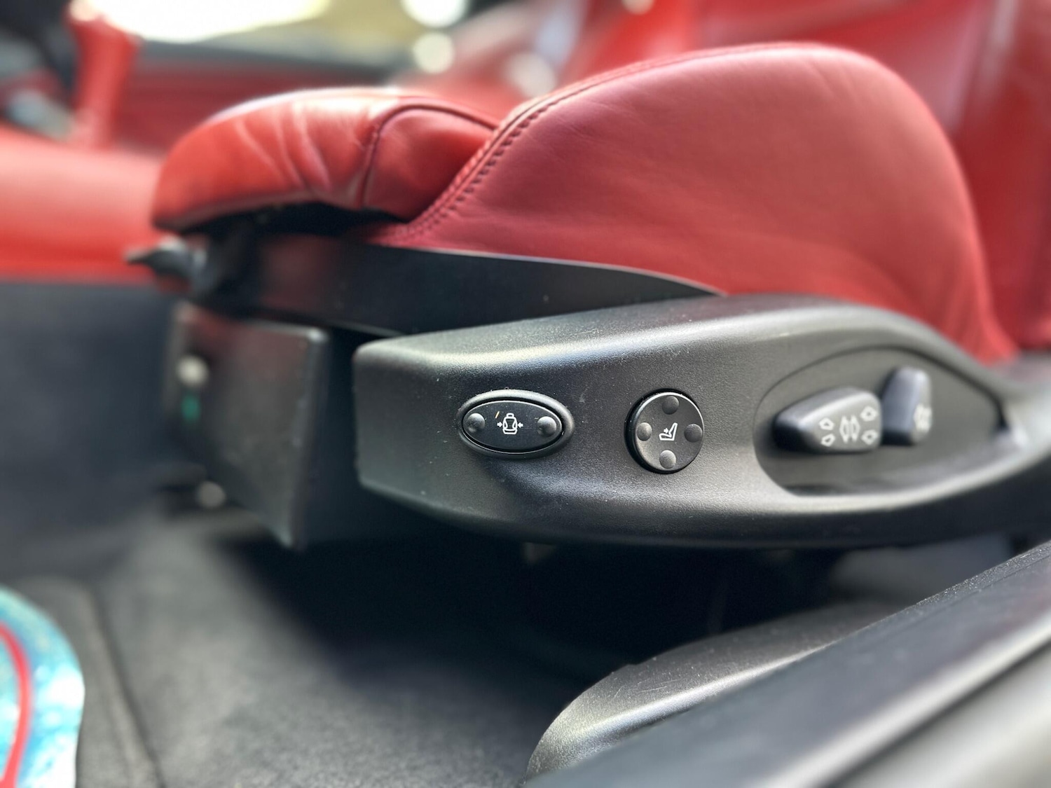 Used BMW M3 2006 for sale - 76607322: Photo 31