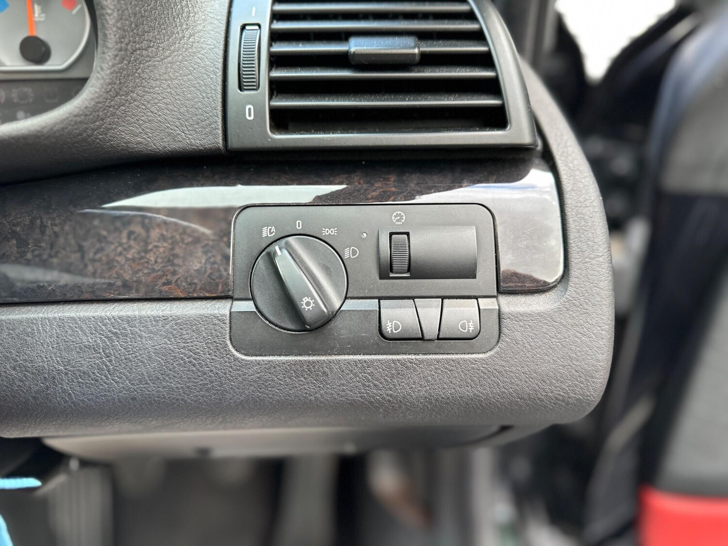 Used BMW M3 2006 for sale - 76607322: Photo 32