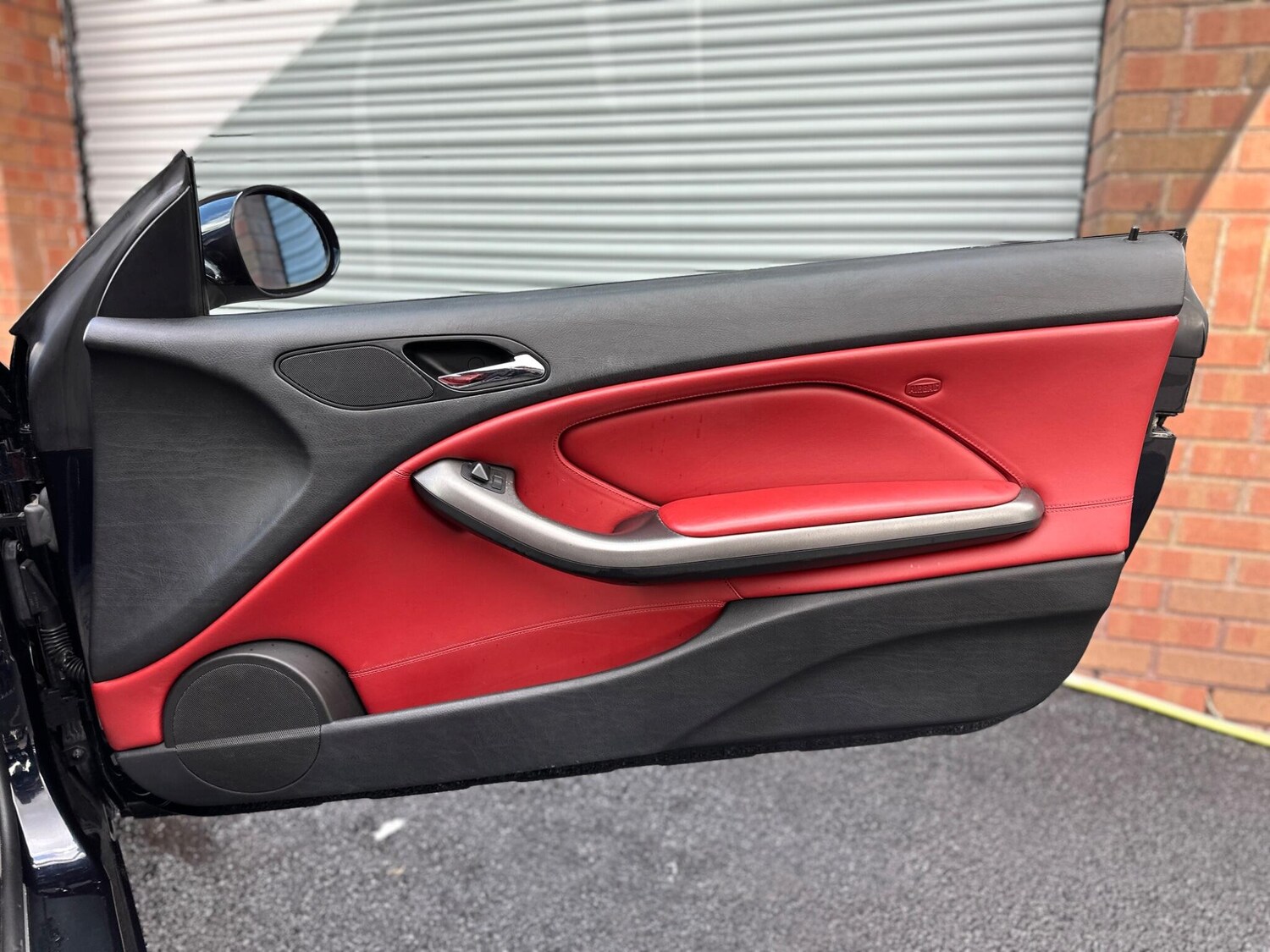 Used BMW M3 2006 for sale - 76607322: Photo 36