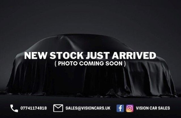 Used Skoda Octavia 2016 for sale - 76326140: Photo 1