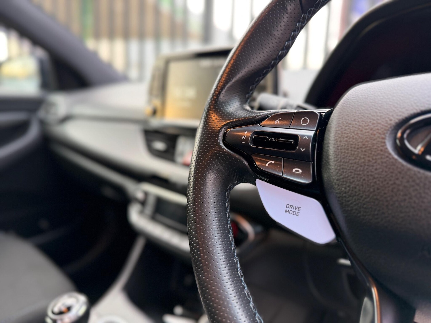 Used Hyundai i30 2019 for sale - 77723385: Photo 24