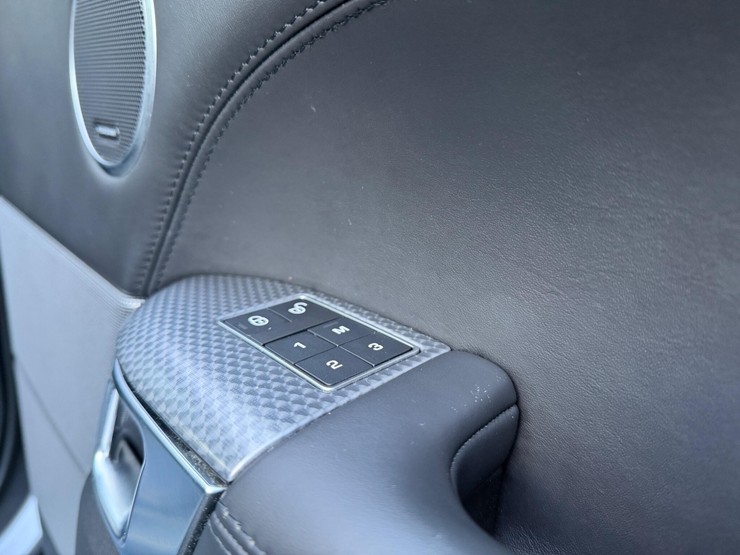 Used Land Rover Range Rover Sport 2019 for sale - 77314974: Photo 30