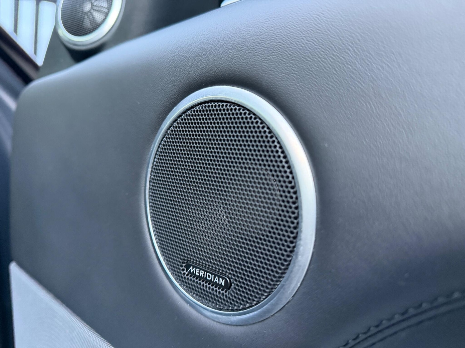 Used Land Rover Range Rover Sport 2019 for sale - 77314974: Photo 31