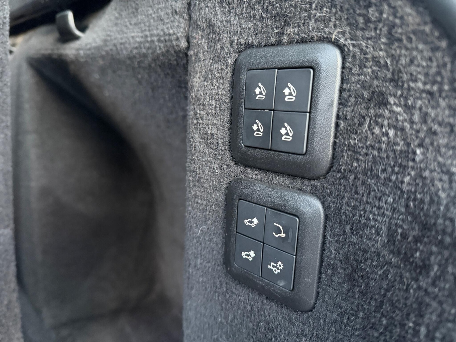 Used Land Rover Range Rover Sport 2019 for sale - 77314974: Photo 32