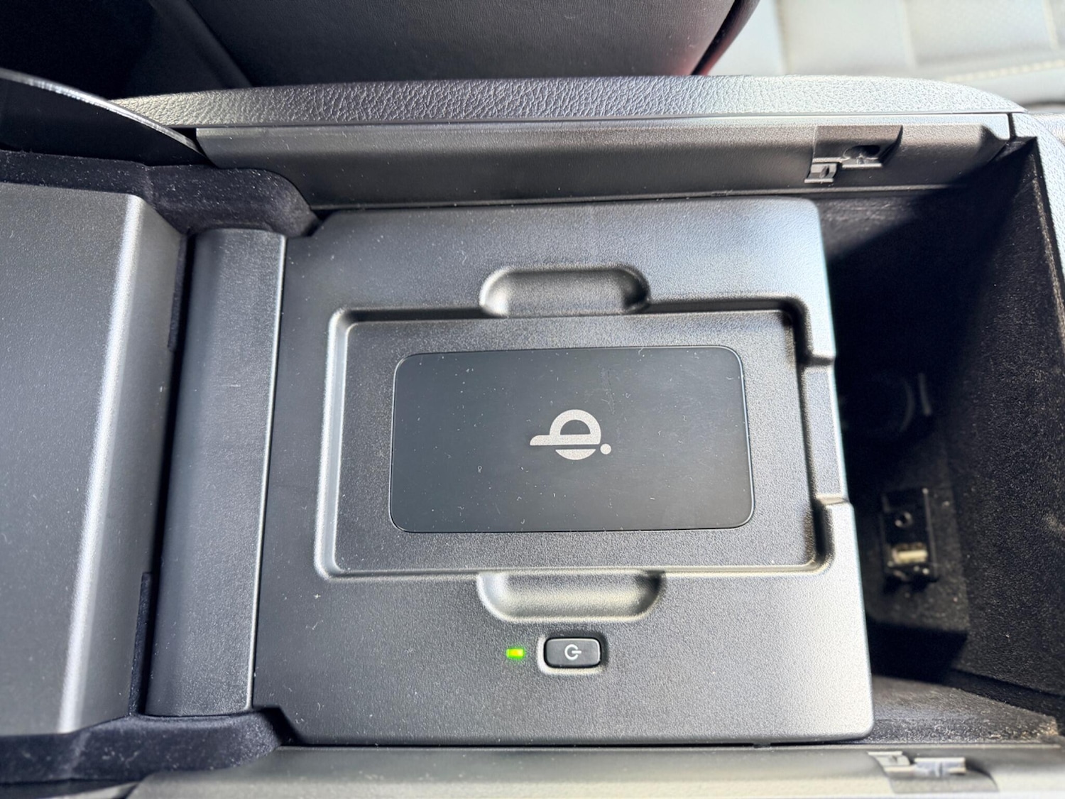 Used Lexus NX 2016 for sale - 78100494: Photo 29