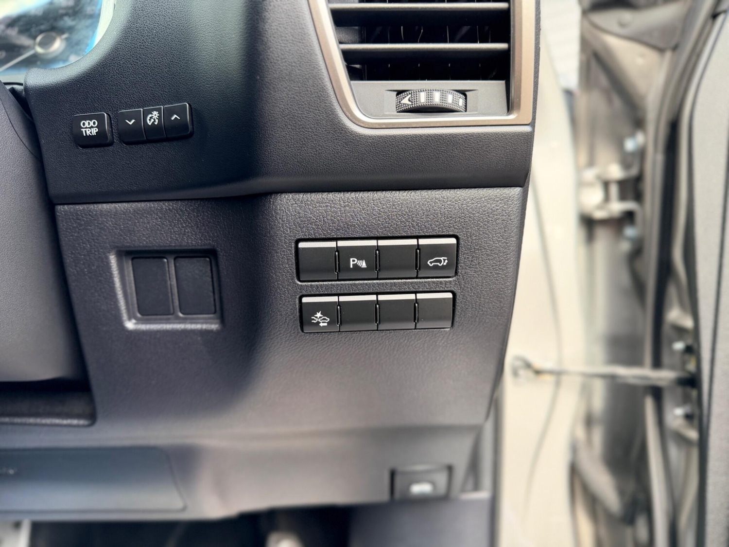 Used Lexus NX 2016 for sale - 78100494: Photo 30