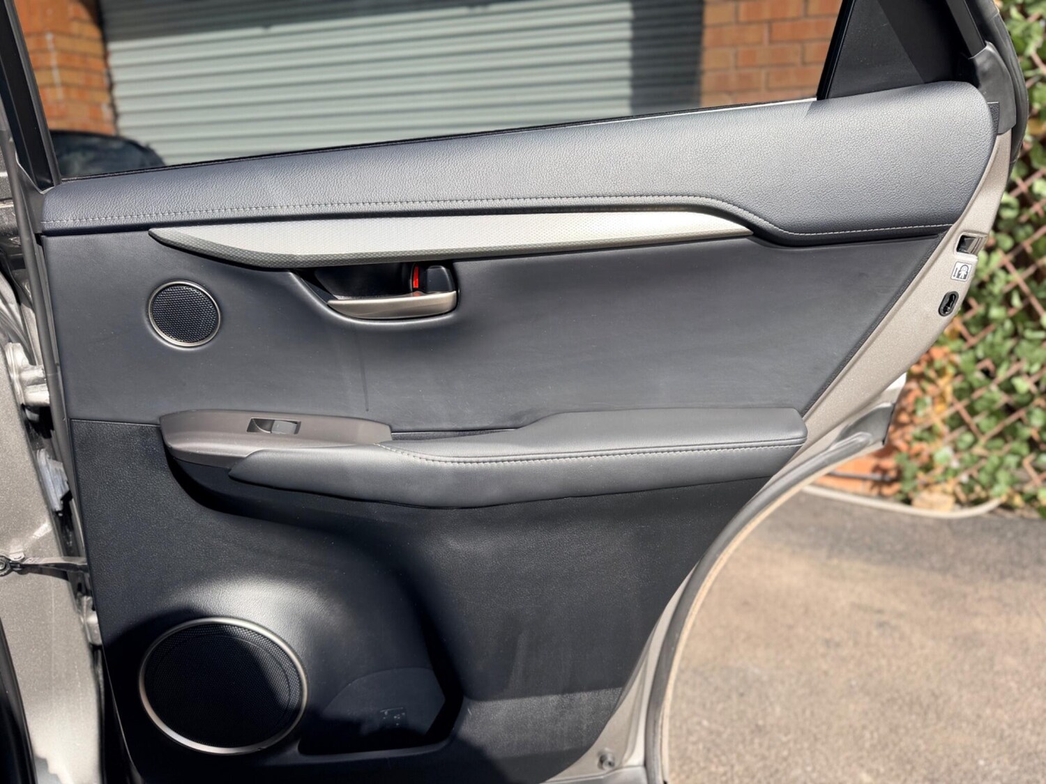 Used Lexus NX 2016 for sale - 78100494: Photo 31