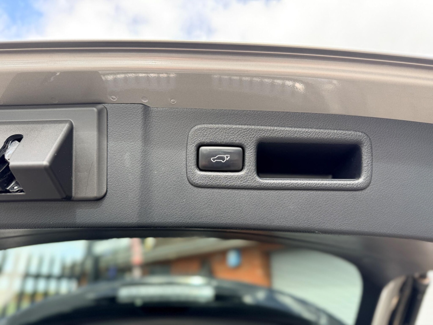 Used Lexus NX 2016 for sale - 78100494: Photo 42