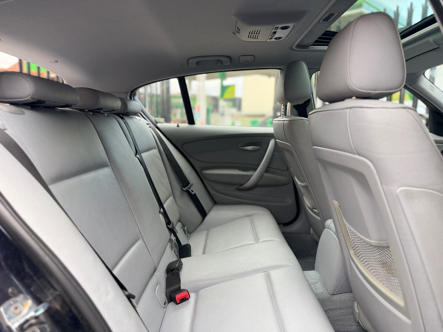 Used BMW 1 Series 2007 for sale - 77157645: Photo 19