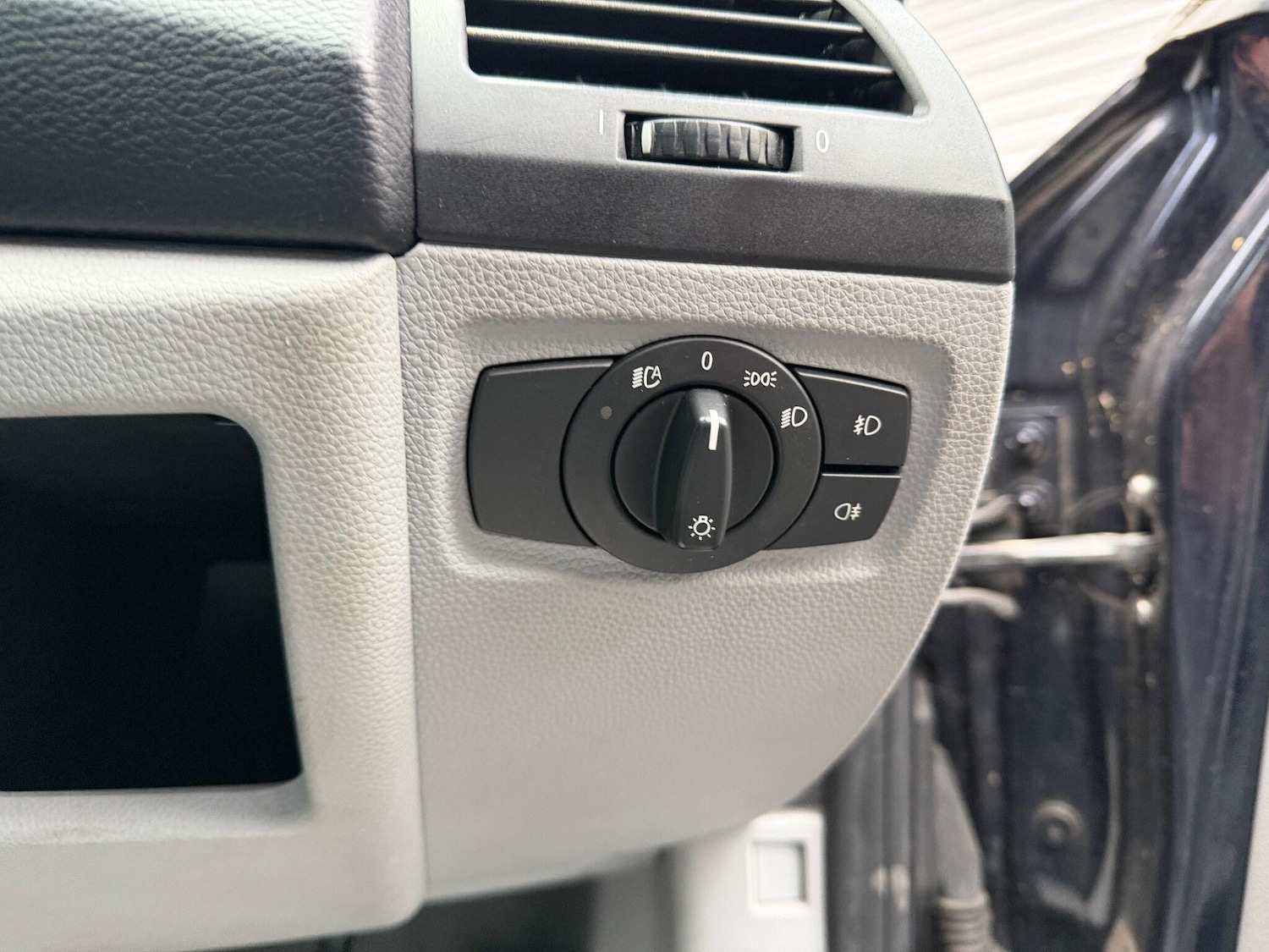 Used BMW 1 Series 2007 for sale - 77157645: Photo 21