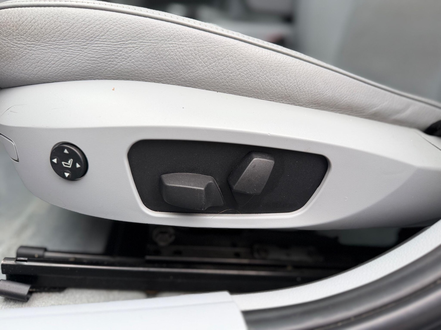 Used BMW 1 Series 2007 for sale - 77157645: Photo 22