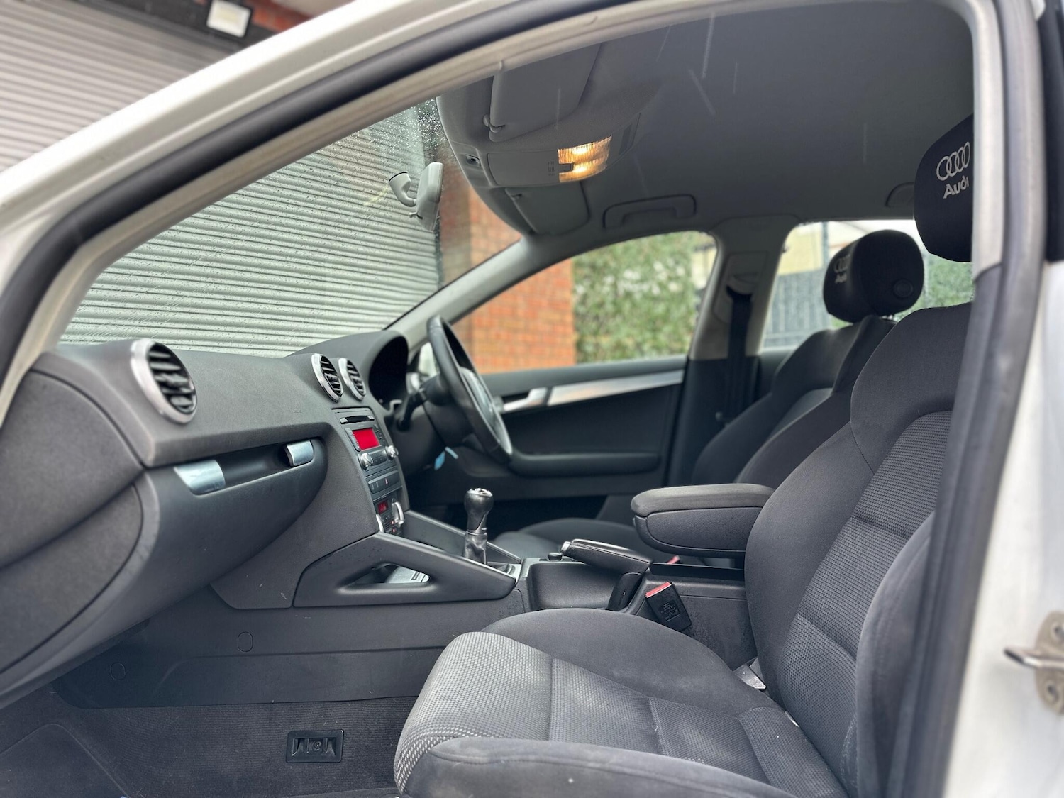 Used Audi A3 2012 for sale - 76994882: Photo 35