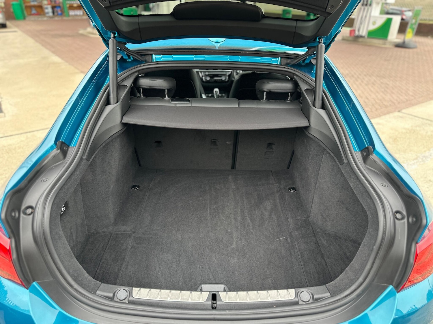 Vehicle 35