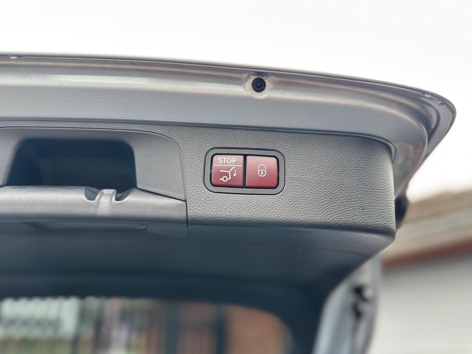 Used Mercedes-Benz GLC 2017 for sale - 78141766: Photo 32