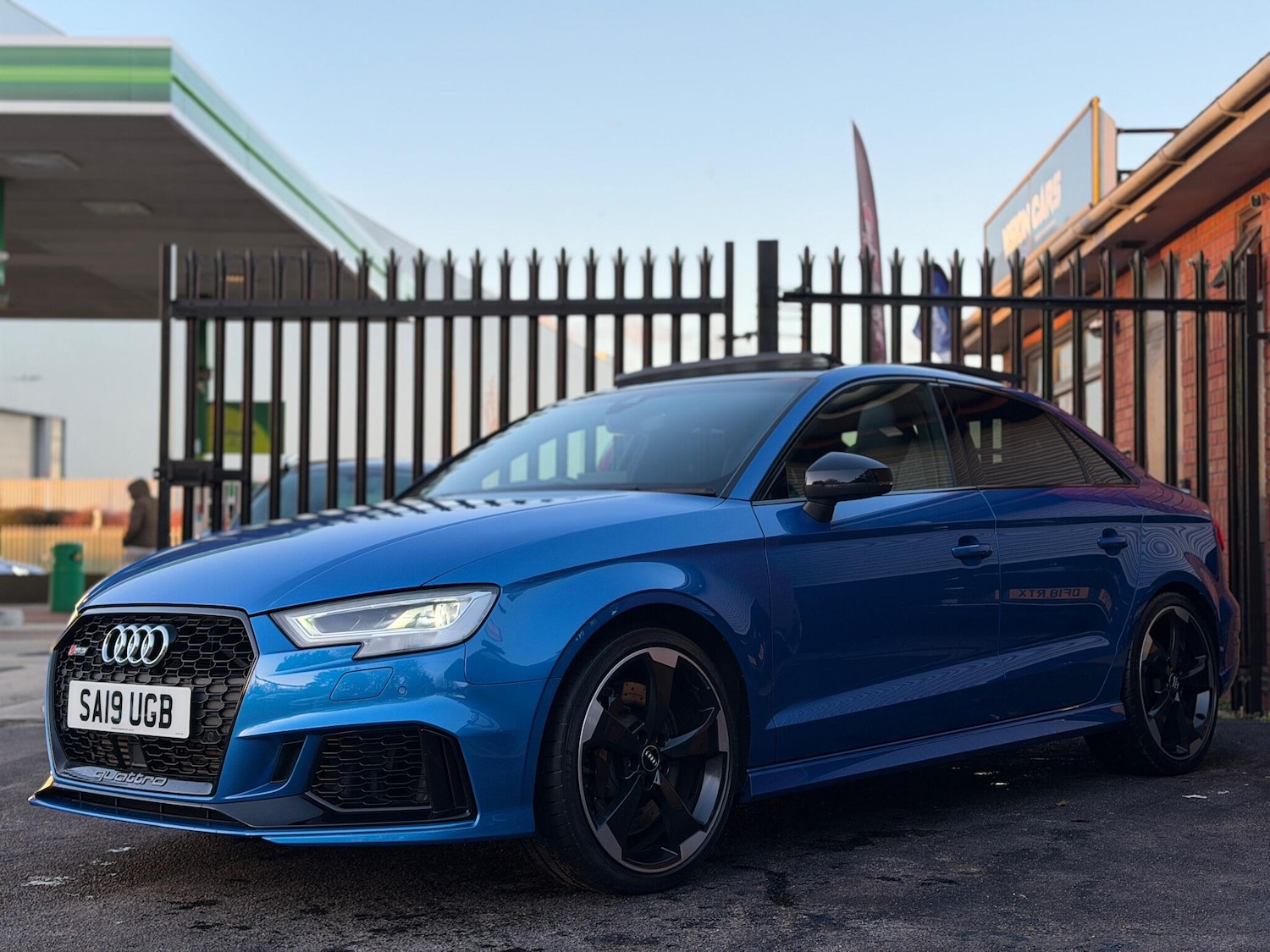 Used BMW X1 2025 for sale - 77114149: Photo 10