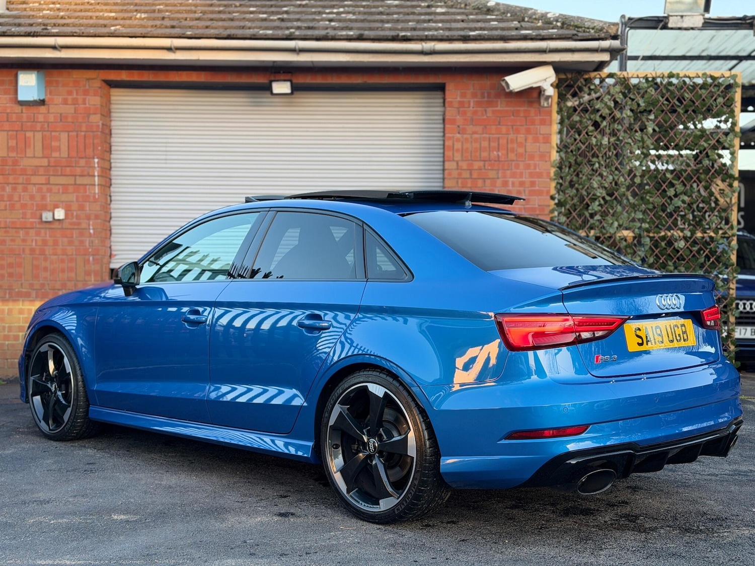 Used BMW X1 2025 for sale - 77114149: Photo 13