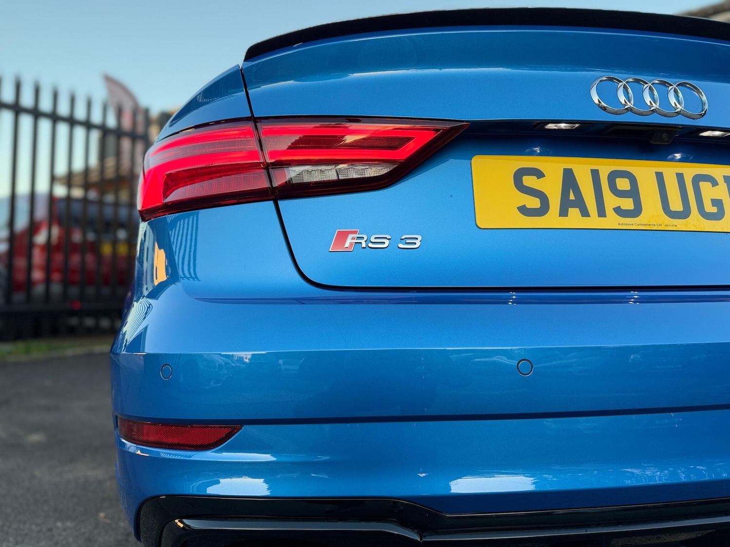 Used BMW X1 2025 for sale - 77114149: Photo 14